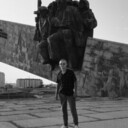  ,   Andrey, 22 ,   ,   , c , 