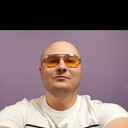  Praha,   , 33 ,   ,   