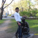  -,   , 34 ,   
