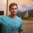 ���������� ������, ���� ������� �������, 55 ���, ������������ ��� ������, ����� � ���������, c�������� ���������, ���������