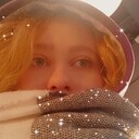 ���������� ������������, ���� ������� ������, 22 ����, ������������ ��� ������, ����� � ���������, c�������� ���������, ���������