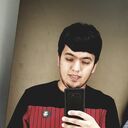 ���������� ������, ���� ������� Timon, 32 ����, ������������ ��� ������, ����� � ���������