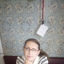 ���������� ������, ���� ������� ����, 44 ����, ������������ ��� ������, ����� � ���������, c�������� ���������