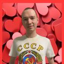  ,   , 34 ,     , c 