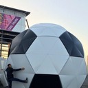 ���������� �����������, ���� ������� �����, 39 ���, ������������ ��� ������, ����� � ���������, c�������� ���������