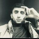  ,   Ruslan, 30 ,   ,   