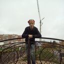 ���������� ���������, ���� ������� Aleksandr, 33 ����, ������������ ��� ������, ����� � ���������, c�������� ���������, ���������