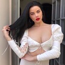 ���������� �����, ���� ������� ������, 27 ���, ������������ ��� ������, ����� � ���������