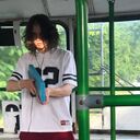  ,   , 22 ,   ,   , c , 