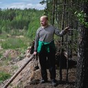  -,   , 45 ,   ,   , c 