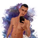  ,   Den, 37 ,   ,   , c 