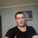 ���������� ��������, ���� ������� ����������, 35 ���, ������������ ��� ������, ����� � ���������