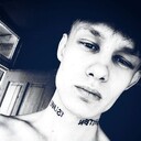 ���������� �����-���������, ���� ������� ���������, 26 ���, ������������ ��� ������, ����� � ���������, c�������� ���������, ���������