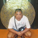 ���������� ������������, ���� ������� ������, 44 ����, ������������ ��� ����� � ���������, c�������� ���������