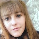 ���������� ������-��-����, ���� ������� ������, 31 ���, ������������ ��� c�������� ���������, ���������