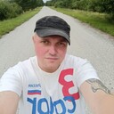 ���������� ���������, ���� ������� ����, 42 ����, ������������ ��� ������, ����� � ���������