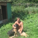  ,   , 70 ,  