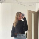  ,   , 24 ,   ,   , c 
