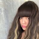 ���������� ���������� �����, ���� ������� �����, 32 ����, ������������ ��� ���������