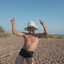 ���������� ������, ���� ������� �����, 47 ���, ������������ ��� ������