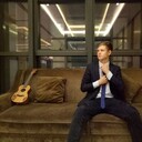 ���������� ������, ���� ������� �����, 27 ���, ������������ ��� ������, ����� � ���������