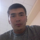 ���������� ������ ��������, ���� ������� �����, 40 ���, ������������ ��� ������, ����� � ���������, c�������� ���������