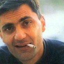 ,   Yero, 57 ,   ,   , c 