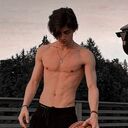 ���������� ������, ���� ������� King, 27 ���, ������������ ��� ������, ����� � ���������