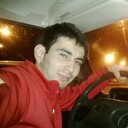 ���������� ���, ���� ������� ��������, 31 ���, ������������ ��� ������, ����� � ���������