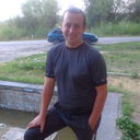 ���������� ����������, ���� ������� ����, 41 ���, ������������ ��� ������, ����� � ���������, c�������� ���������