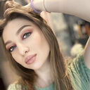 ���������� ������, ���� ������� ���������, 26 ���, ������������ ��� ������, ����� � ���������, ���������