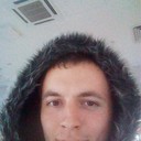 ���������� �����-���������, ���� ������� Sergey, 34 ����, ������������ ��� ������, ����� � ���������, c�������� ���������