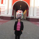  ,   , 64 ,   c 