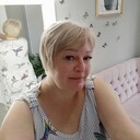  ,   , 51 ,     , c 