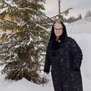 ���������� ���������, ���� ������� ���������, 76 ���, ������������ ��� c�������� ���������