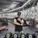  ,   Nikolai, 30 ,   