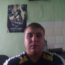 ���������� ������������, ���� ������� ������, 29 ���, ������������ ��� ������, ����� � ���������, c�������� ���������