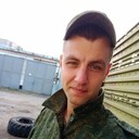 ���������� �����, ���� ������� �����, 32 ����, ������������ ��� ������, ����� � ���������, ���������