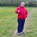 ���������� ������ ��������, ���� ������� �������, 47 ���, ������������ ��� ����� � ���������, c�������� ���������