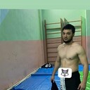 ���������� ���������, ���� ������� ���, 30 ���, ������������ ��� ������, ����� � ���������