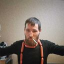 ���������� ������, ���� ������� ���������, 36 ���, ������������ ��� ������, ����� � ���������, c�������� ���������, ���������