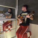 ���������� �������, ���� ������� Artyom, 28 ���, ������������ ��� ������, ����� � ���������