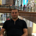 ���������� ���������, ���� ������� ������, 45 ���, ������������ ��� ������, ����� � ���������, c�������� ���������