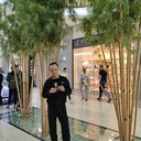 ���������� ���������, ���� ������� ������, 38 ���, ������������ ��� ������, ����� � ���������, c�������� ���������