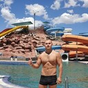 ���������� ������, ���� ������� �����, 39 ���, ������������ ��� ������, ����� � ���������, ���������