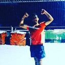 ���������� ������, ���� ������� �����, 30 ���, ������������ ��� ������, ����� � ���������, c�������� ���������