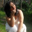 ���������� ����, ���� ������� ������, 30 ���, ������������ ��� ������, ����� � ���������, c�������� ���������