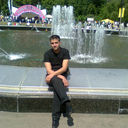 ���������� ����, ���� ������� ����, 44 ����, ������������ ��� ������