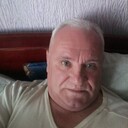   ,   Nick, 74 ,   ,   