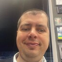 ���������� ����, ���� ������� ������, 41 ���, ������������ ��� ������, ����� � ���������, c�������� ���������, ���������